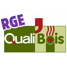 Qualification RGE Qualibois